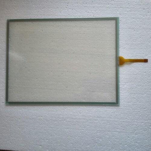 TP3088S1,TP-3088S1 Touch Glass Panel for HMI Panel repair~do it yourself,New & Have in stock