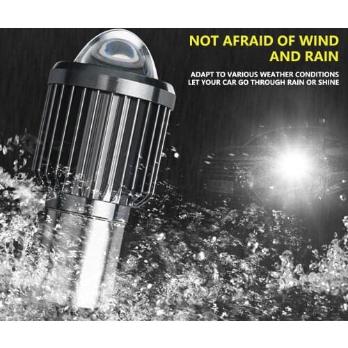 Налобные фонари Vehemo China At AliExpress