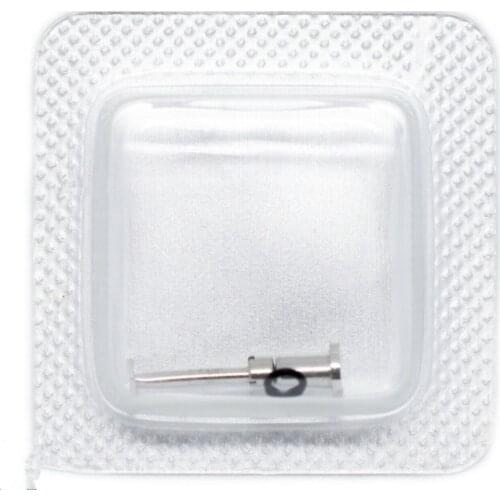 Case Screw With Gasket For AP Royal Oak Case - All sizes