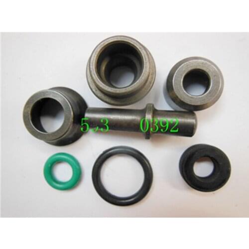 Striker Pin Replace For Bosch GBH2-26E GBH2-26RE GBH2-26DE GBH2-26DRE 11253VSR GBH2400 GBH2-24 GBH2-26DBR 11255VSR