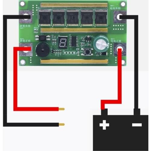 ANENG Spot Welding Machines