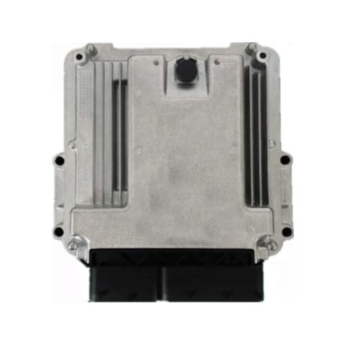 Hot Product Ecu Reader Car Diagnostic Tool High Strength For Faw 220