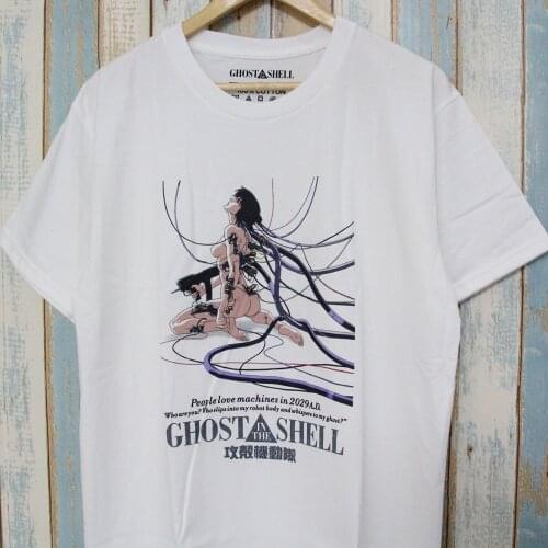 BAD TASTE BEYONDUNKNOWN Men's T-shirts With Print