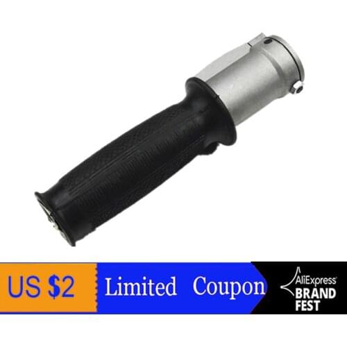 CJK750 25mm Motorcycle Handlebar Ural K750 KS750 Motorcycle CJ-K750 Throttle Handle M72 R71