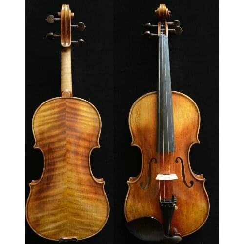 Музыкальные инструменты Cstarviolin China At AliExpress