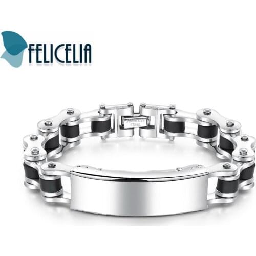 Felicelia Goods For Sports And Recreation