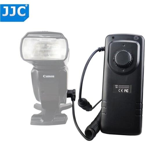 Фотовспышки JJC China At AliExpress