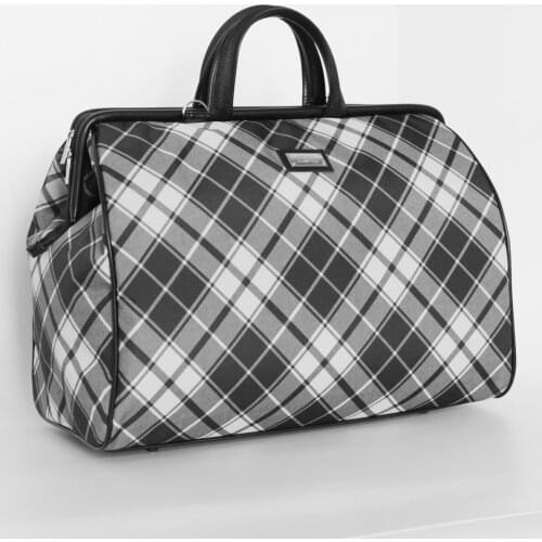 Модные изделия кожГалантереи (Миг) Bags And Suitcases