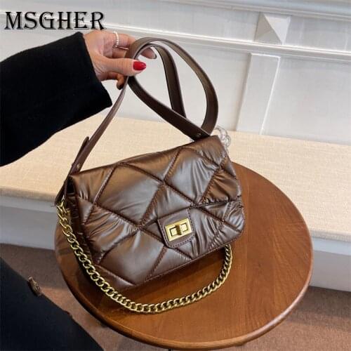 MSGHER Womens Bags