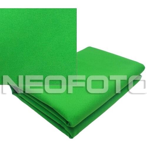 NF Photo And Video Equipment