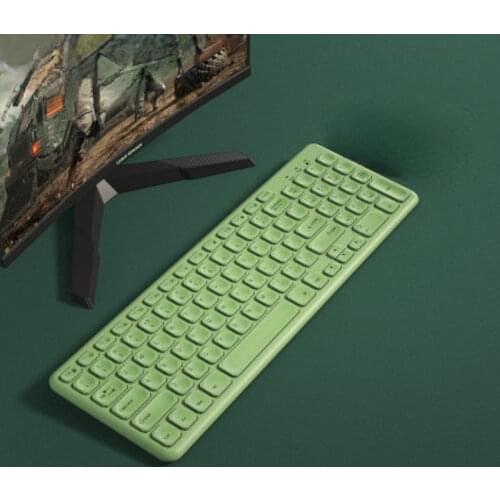 Oneguest Keyboard And Mouse Kits