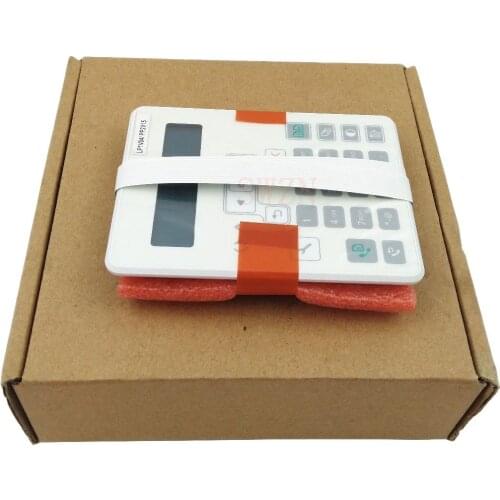 Control panel assembly For HP M227 M130 M131 M132 M129 M133 fdn fn fp Printer Control Key Board G3Q79-60102