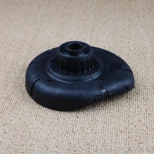 For Volvo 850 C70 S60 S80 V70 Front shock absorber Strut Mount Bushing Front 8646713 car