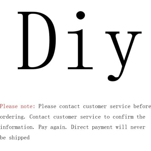 Diy Film Custom blanket shape silk-screen printing Screen Protector