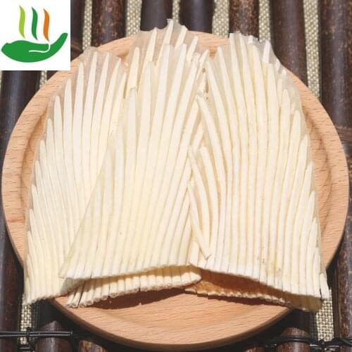 Shark Fin Bone Dry Goods, Shark Bone, Seafood and Aquatic Dry Goods, Seafood Soup Shark Fin Tail