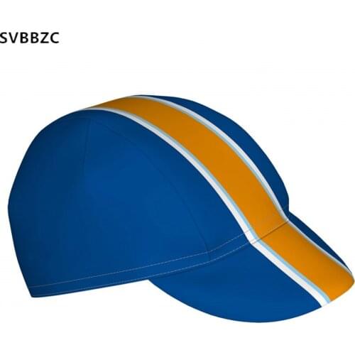 2019 Cycling Cap Bike Hat Ciclismo Bicicleta Pirate Headband Cycling Caps Bicycle Helmet Cycling Clothing