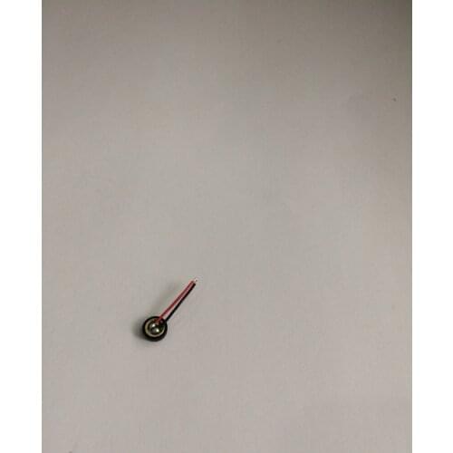 Microphone Mic repair replacement accessories For DOOGEE X5 Max phone Freeshipping+Tracking number