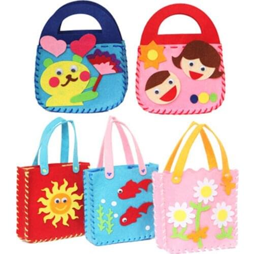 ZYOKRA Children's Bags And Backpacks