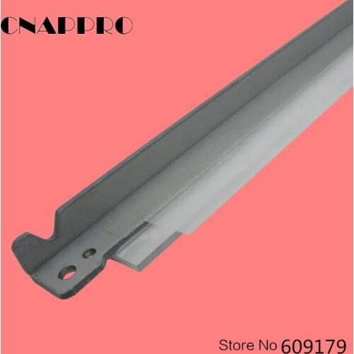 4PCS 700i Color550 DCC6550 Color Drum Cleaning Blade For Xerox 700 Color 550 560 570 Color570 Digital Press C75 J75 Color560