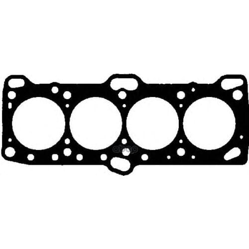 Автомобильные лампы AjUsa China At AliExpress