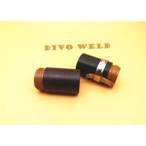 Promotion plasma cutting nozzle 220816,220990, 220941