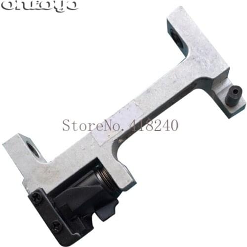 Computer Embroidery Machine Accessories DADAO Sewing Embroidery Driver Sew Embroidery Scrolling