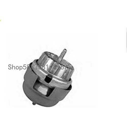 CAR Hydraulic suspension Vol ksw age nau di A6 S6 Fixed parts for engine and 4-cylinder transmission