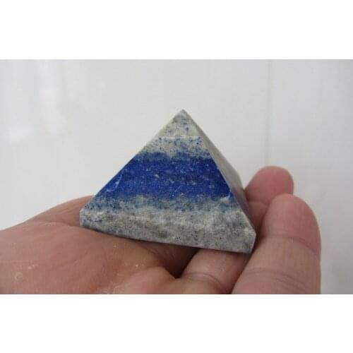 BASILOSAURUS Home And Garden Products