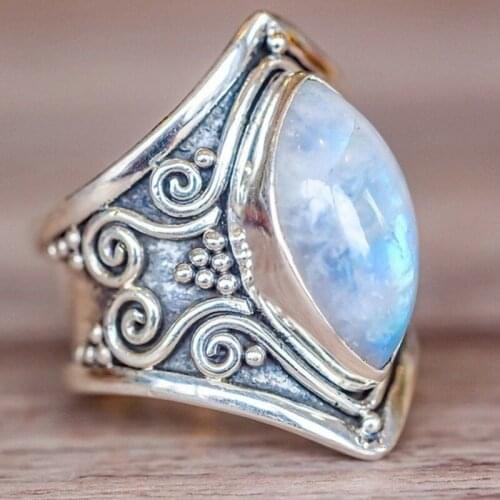 CIFBUY Big Rings