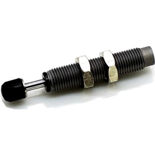 Oil pressure Hydraulic buffer RB/RBC 0604 0806 1006 1007 1008 1410 1411 1412 2015 2725