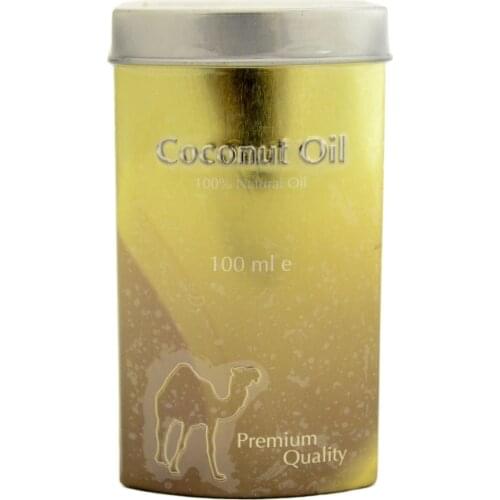 HEMANI Skin Care Products