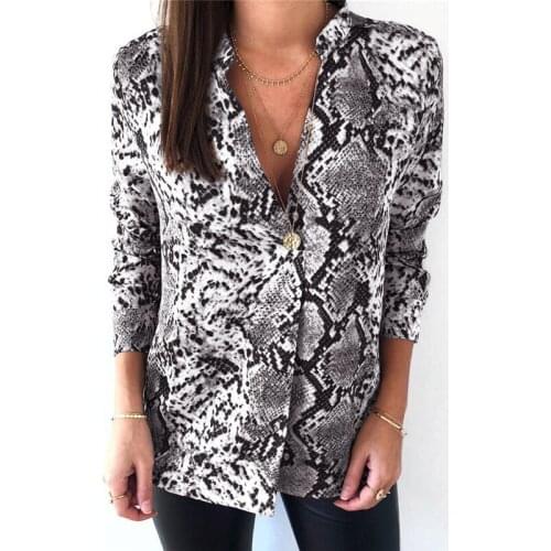 Imcute Womens Long Shirts
