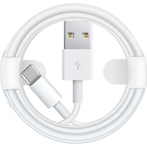 Fast Charging Data Cable Fast Charging Data Charger Cables for Samsung Xiaomi Huawei MP3 Android Microusb Cord S4 type-c Charger