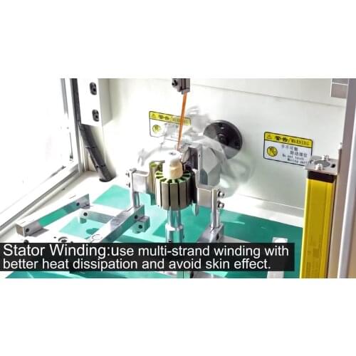 Электрические скейтборды LanYuXuan China At AliExpress