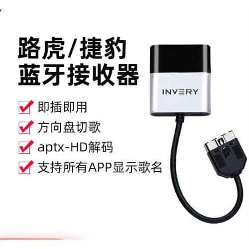 LETSFIND Car USB Adapters