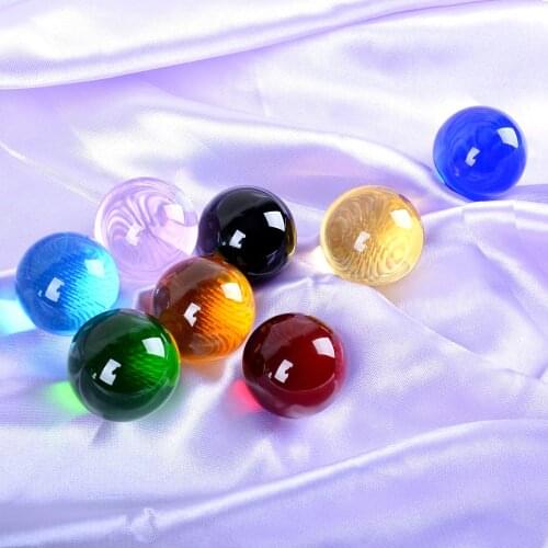 Longwin Decorative Balls