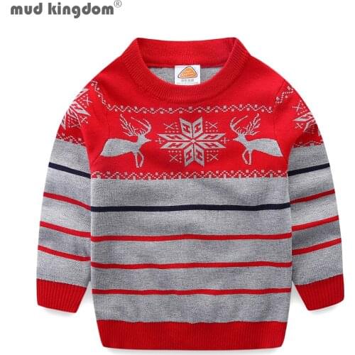 Mudkingdom Products For Mothers And Babies