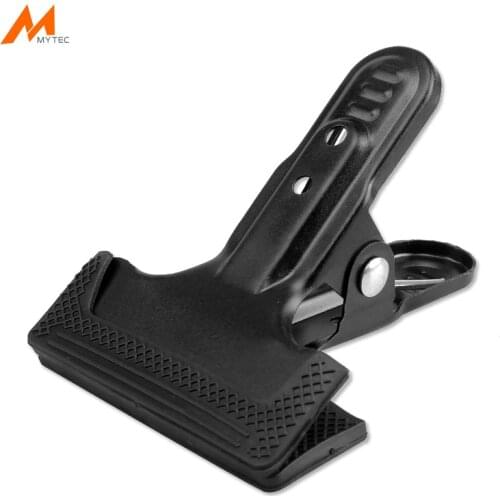 MYTEC Wallets And Business Card Holders