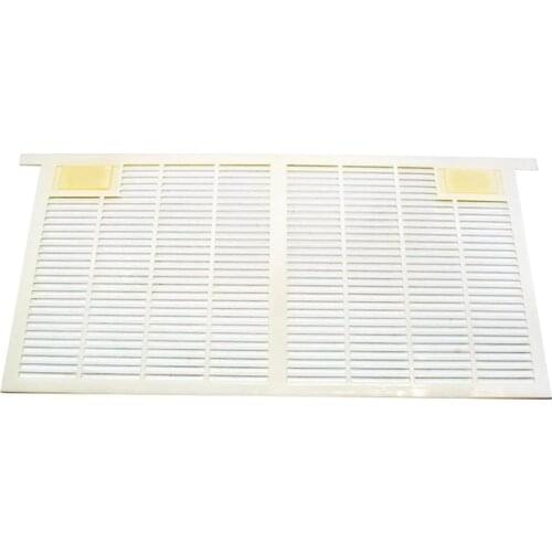 Beekeeper No Graft Queen Rearing System Kit Royal Jelly Frame Cell Cups for Apiculture