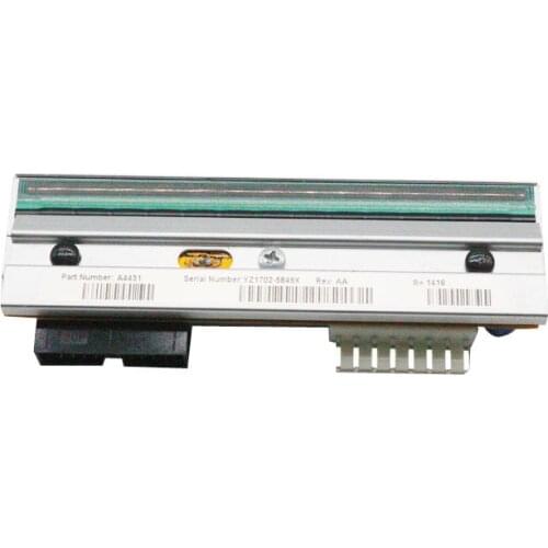 New A4431 Print Head Compatible For Avery AP4.4 AP5.4 AP 7.T 300DPI printer printhead