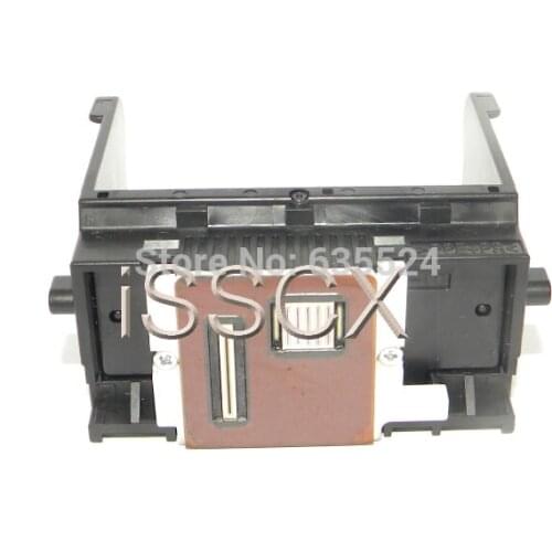 QY6-0070 Original new printhead for Canon MP510 MX700 ip3300 MP520 Printer Accessory druckkopf printer parts