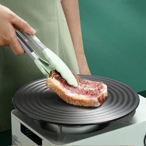 Лотки для быстрой разморозки PEISI China At AliExpress