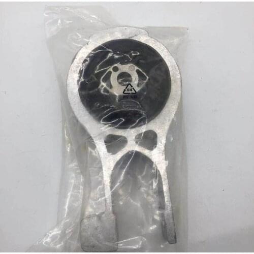 Suitable for Peugeot 407 508 SW EXPERT CitroenC5 C8 JUMPY Torsion resistant connecting rod ANTI-TORQUE LINK