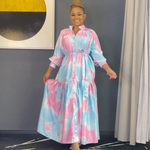 Ramadan Eid Muslim Dress Satin Fabric Muslim Islam Abayas Women Vestidos Robe Longue Vetement Femme Musulman With Belt WY42