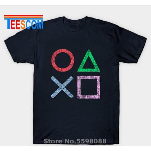 Мужские туристические шорты RETROCHY China At AliExpress