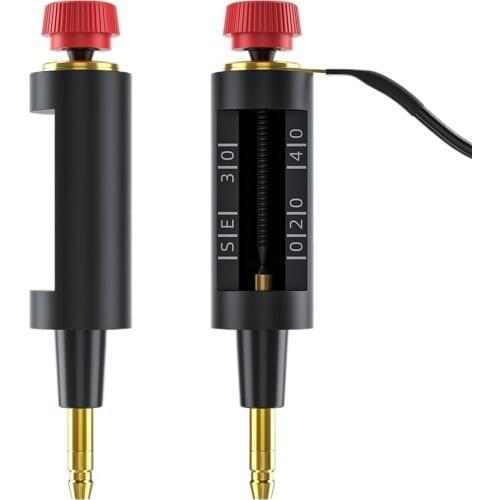 Мультиметры проверки зажигания Seabuy(Seabuy) China At AliExpress