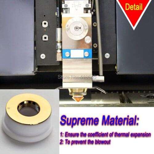 Секс-игрушки Svit SensoPlan by Trumsense China At AliExpress