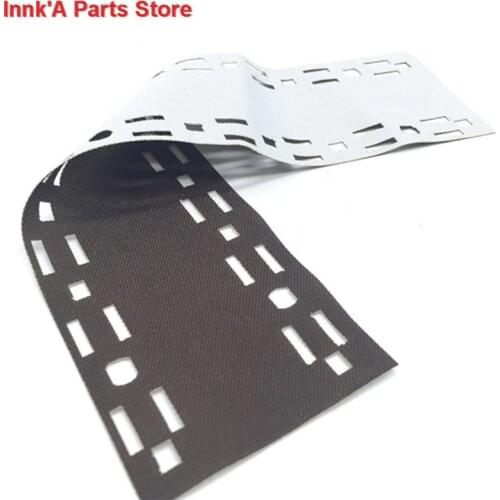 3X Fuser Heat Cloth Fabric kyocera m2040 Oil Application Pad W/O Holder for Kyocera P2040 P2235 P2335 M2040 M2135 M2235 M2040