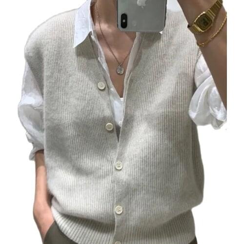 VIDMID Women's Pullovers