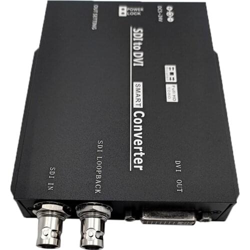 XSTH Cables